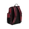 Plecak sportowy Arena One Go Backpack 35L