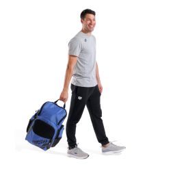 Plecak sportowy Arena One Go Backpack 35L