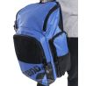 Plecak sportowy Arena One Go Backpack 35L