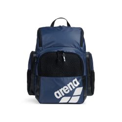 Plecak sportowy Arena One Go Backpack 35L