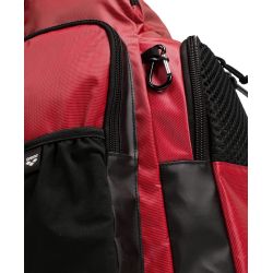 Plecak sportowy Arena One Go Backpack 35L