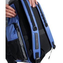 Plecak sportowy Arena One Go Backpack 35L