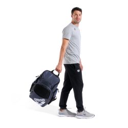 Plecak sportowy Arena One Go Backpack 35L