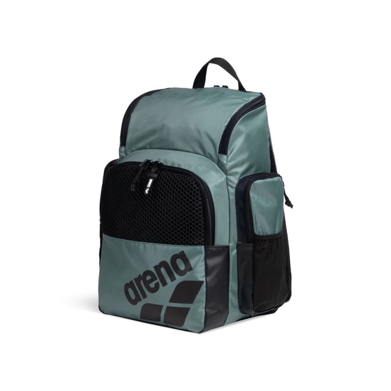 Plecak sportowy Arena One Go Backpack 35L