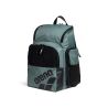 Plecak sportowy Arena One Go Backpack 35L