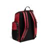 Plecak sportowy Arena One Go Backpack 35L