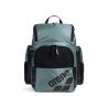 Plecak sportowy Arena One Go Backpack 35L