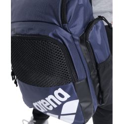 Plecak sportowy Arena One Go Backpack 35L