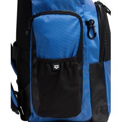 Plecak sportowy Arena One Go Backpack 35L
