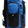 Plecak sportowy Arena One Go Backpack 35L