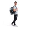 Plecak sportowy Arena One Go Backpack 35L
