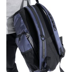 Plecak sportowy Arena One Go Backpack 35L
