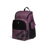 Plecak sportowy Arena One Go Backpack 35L
