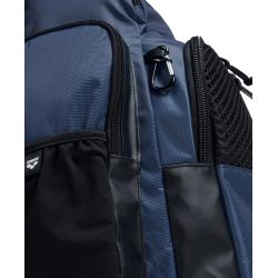 Plecak sportowy Arena One Go Backpack 35L