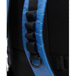 Plecak sportowy Arena One Go Backpack 35L