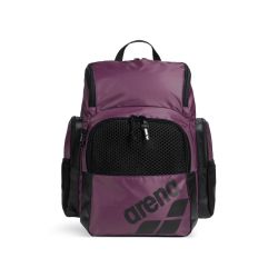 Plecak sportowy Arena One Go Backpack 35L