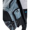 Plecak sportowy Arena One Go Backpack 35L