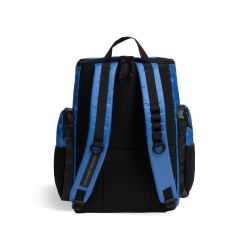 Plecak sportowy Arena One Go Backpack 35L