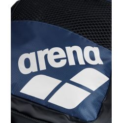 Plecak sportowy Arena One Go Backpack 35L