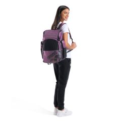 Plecak sportowy Arena One Go Backpack 35L