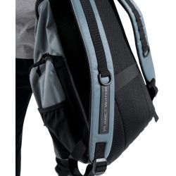 Plecak sportowy Arena One Go Backpack 35L