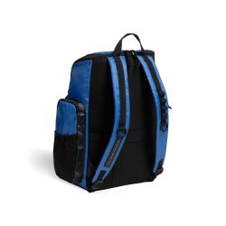 Plecak sportowy Arena One Go Backpack 35L