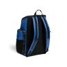 Plecak sportowy Arena One Go Backpack 35L
