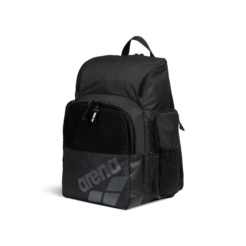 Plecak sportowy Arena One Go Backpack 35L
