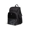 Plecak sportowy Arena One Go Backpack 35L