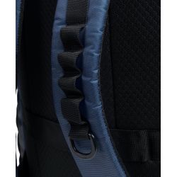 Plecak sportowy Arena One Go Backpack 35L