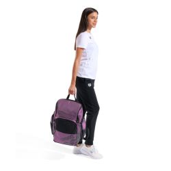 Plecak sportowy Arena One Go Backpack 35L