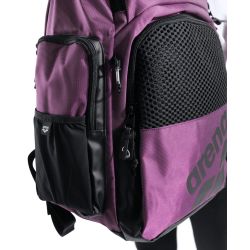 Plecak sportowy Arena One Go Backpack 35L
