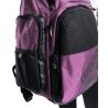 Plecak sportowy Arena One Go Backpack 35L