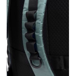 Plecak sportowy Arena One Go Backpack 35L