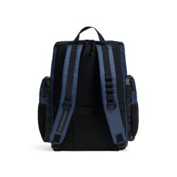 Plecak sportowy Arena One Go Backpack 35L