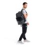 Plecak sportowy Arena One Go Backpack 35L