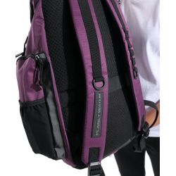 Plecak sportowy Arena One Go Backpack 35L