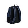 Plecak sportowy Arena One Go Backpack 35L