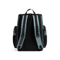Plecak sportowy Arena One Go Backpack 35L