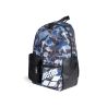 Plecak sportowy Arena One Go Backpack 30L Ao