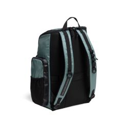 Plecak sportowy Arena One Go Backpack 35L