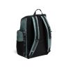 Plecak sportowy Arena One Go Backpack 35L