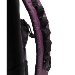 Plecak sportowy Arena One Go Backpack 35L