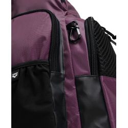 Plecak sportowy Arena One Go Backpack 35L