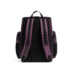 Plecak sportowy Arena One Go Backpack 35L