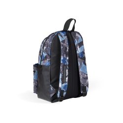 Plecak sportowy Arena One Go Backpack 30L Ao