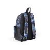 Plecak sportowy Arena One Go Backpack 30L Ao