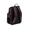 Plecak sportowy Arena One Go Backpack 35L