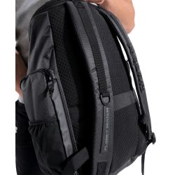 Plecak sportowy Arena One Go Backpack 35L