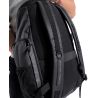 Plecak sportowy Arena One Go Backpack 35L